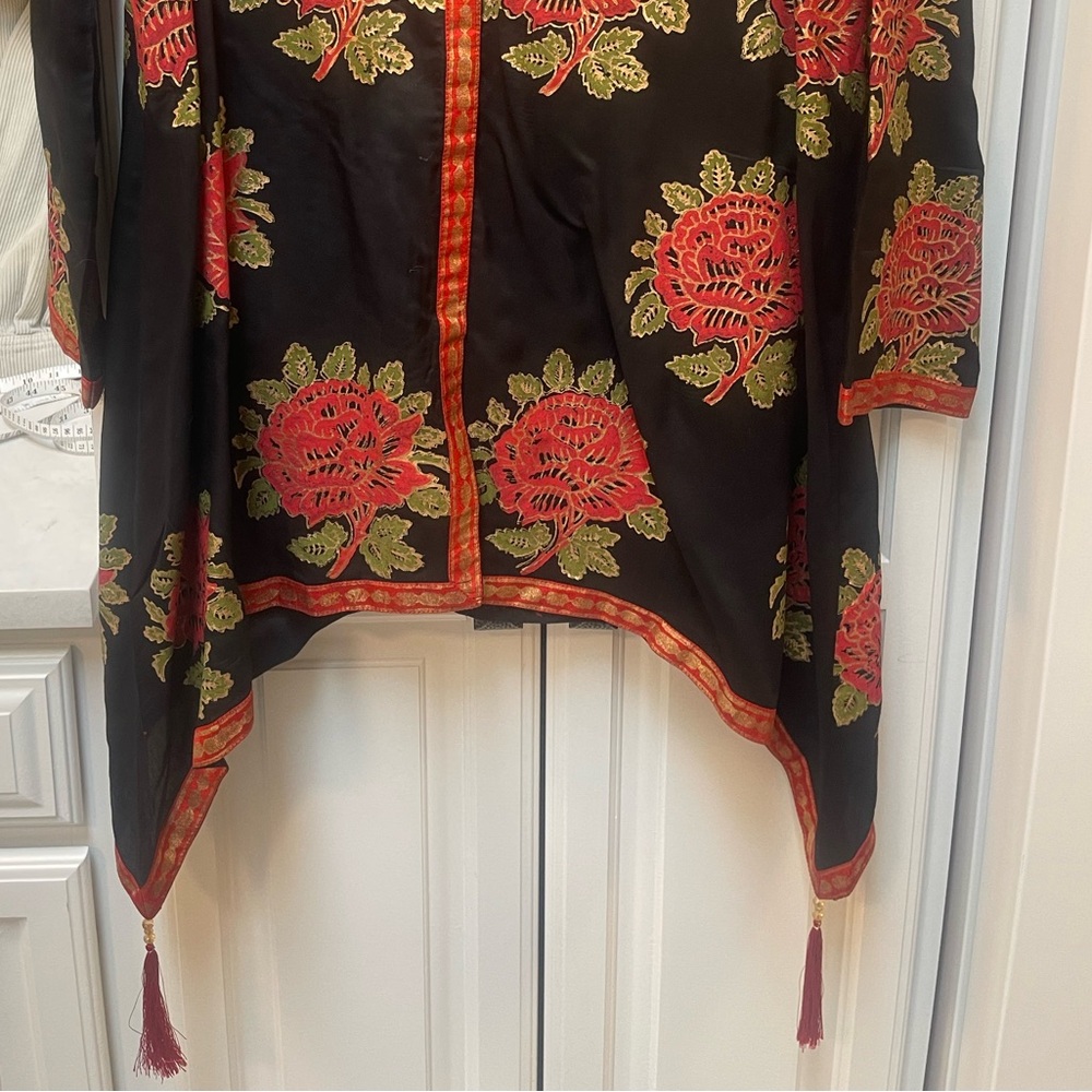 New - Picture 5 of 6